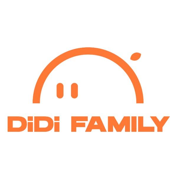 DIDIFAMILY