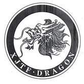 XJTF·DRAGON;XJTFDRAGON