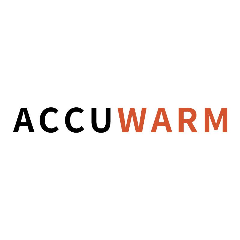 ACCUWARM