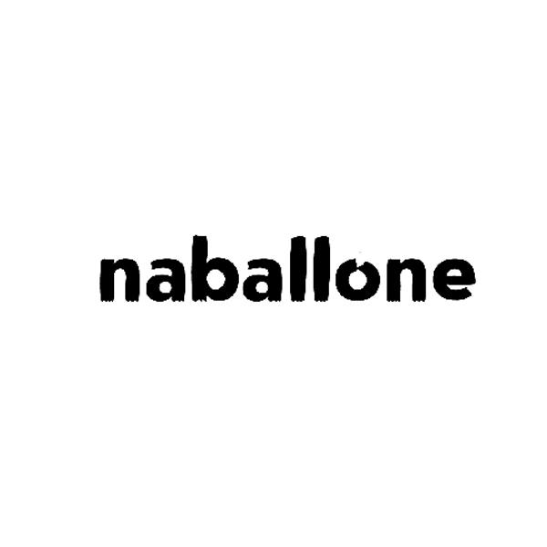 NABALLONE;NABALLONE