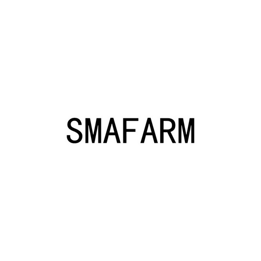 ;SMAFARM