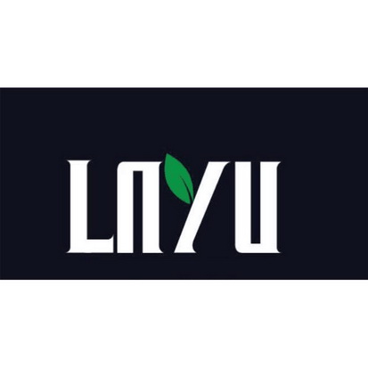 LNYU;LNYU