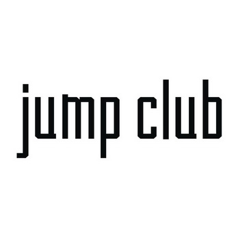 JUMP CLUB;JUMP CLUB