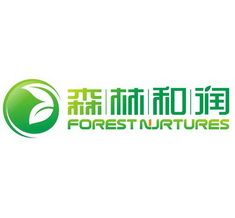 森林和润;FOREST NJRTURES