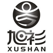 旭衫;XUSHAN