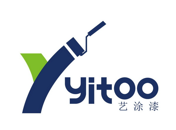 艺涂漆;YITOO