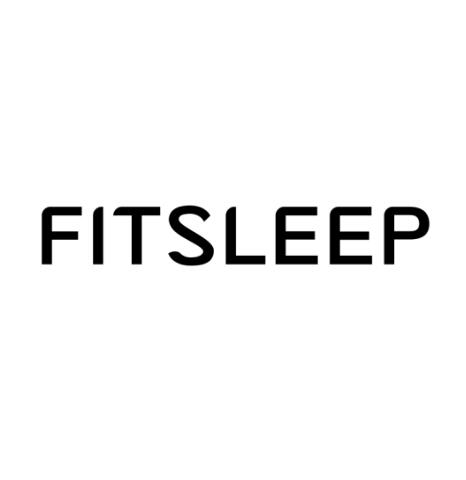 FITSLEEP;FITSLEEP