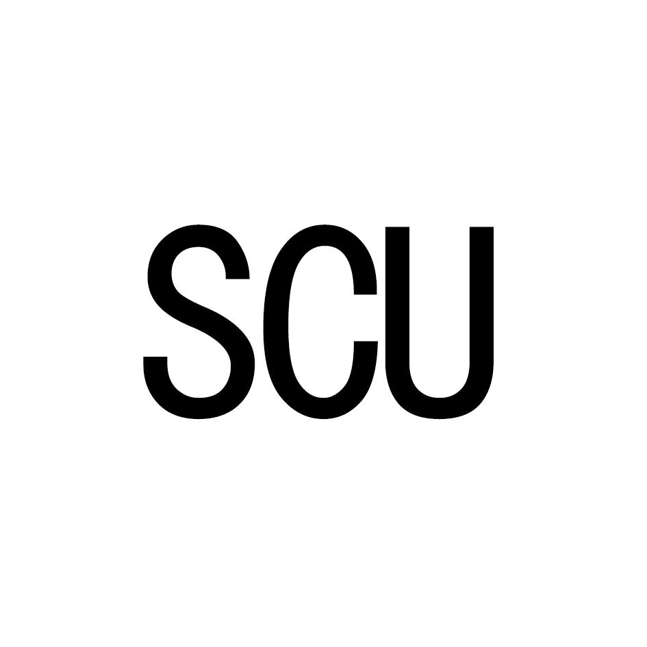 SCU;SCU