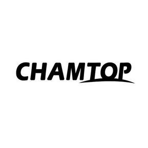 CHAMTOP;CHAMTOP