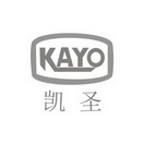 凯圣 KAYO;KAYO