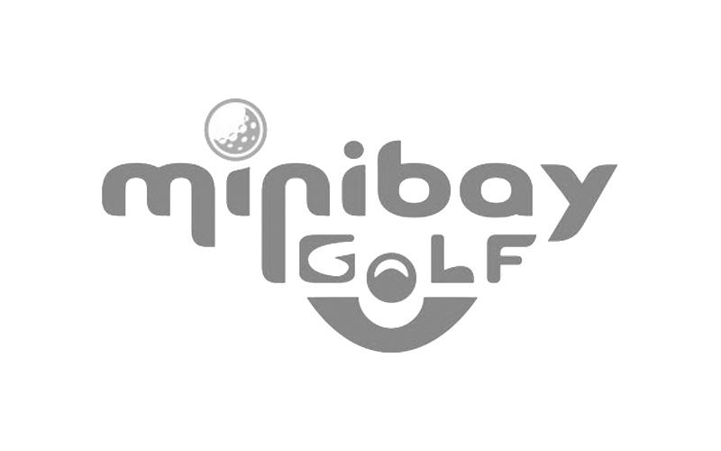 MINIBAY GOLF