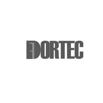 DORTEC;DORTEC