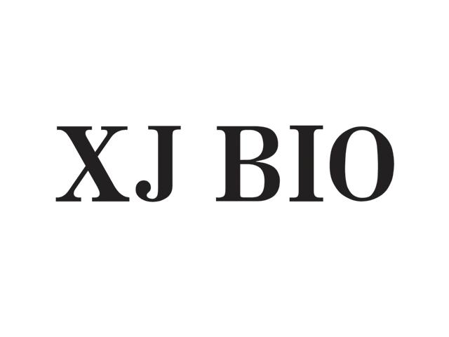 XJ BIO;XJ BIO