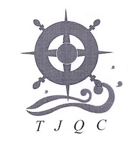 TJQC;TJQC