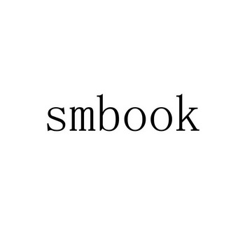 SMBOOK