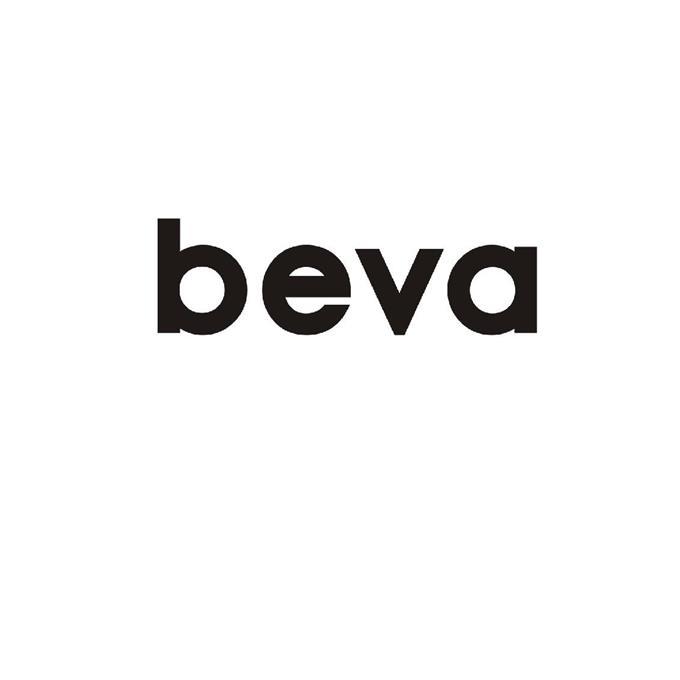 BEVA;BEVA