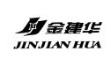 金建华;JJH;JINJIAN HUA