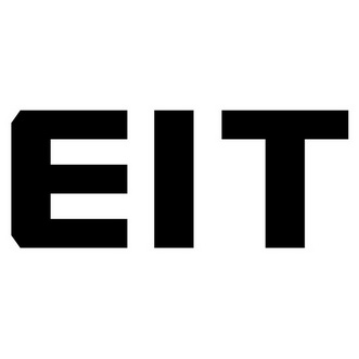 EIT;EIT