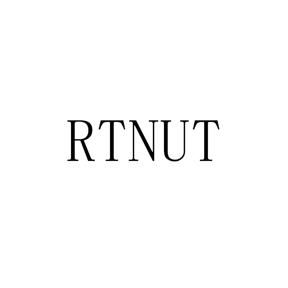 RTNUT;RTNUT