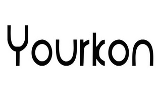 YOURKON;YOURKON