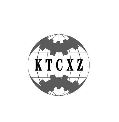 KTCXZ;KTCXZ