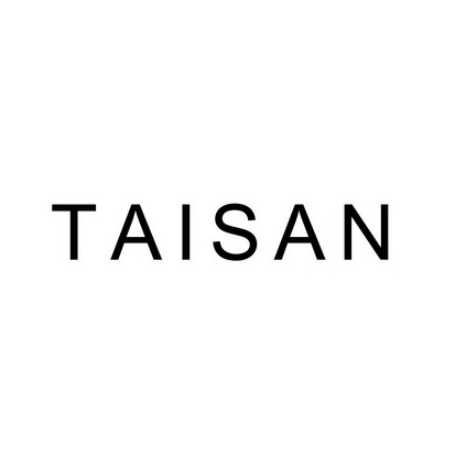 TAISAN;TAISAN