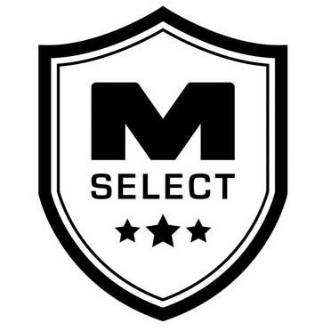 ;M SELECT