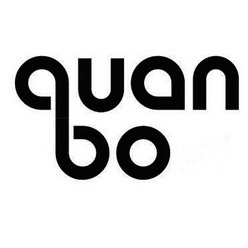 QUAN BO