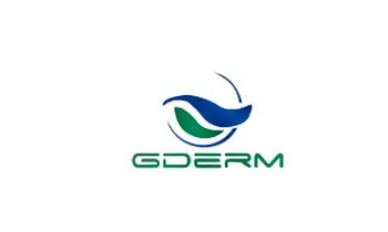 GDERM;GDERM