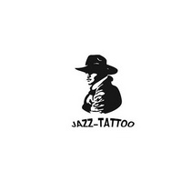 JAZZ TATTOO;JAZZ TATTOO