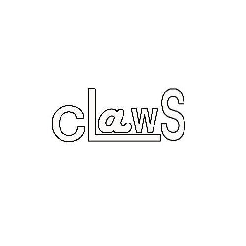 CLAWS