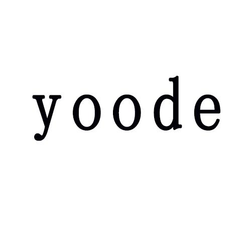 ;YOODE