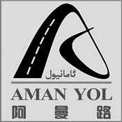 阿曼路 AMAN YOL;AMAN YOL