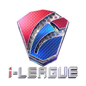 ;ILEAGUE