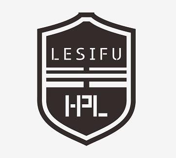 LESIFU;LESIFU