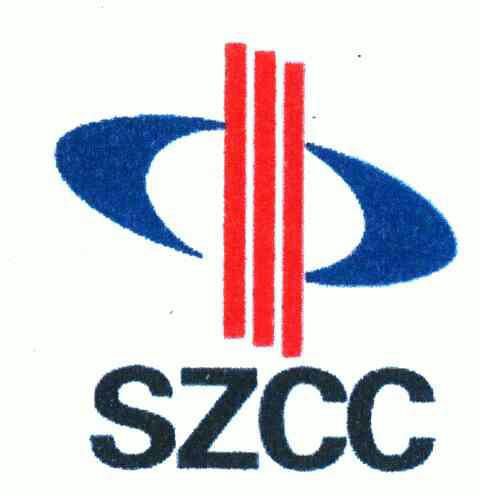 SZCC;SZCC