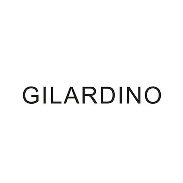 GILARDINO;GILARDINO