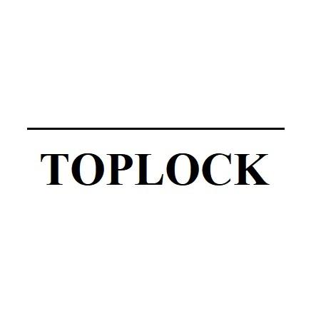 ;TOPLOCK