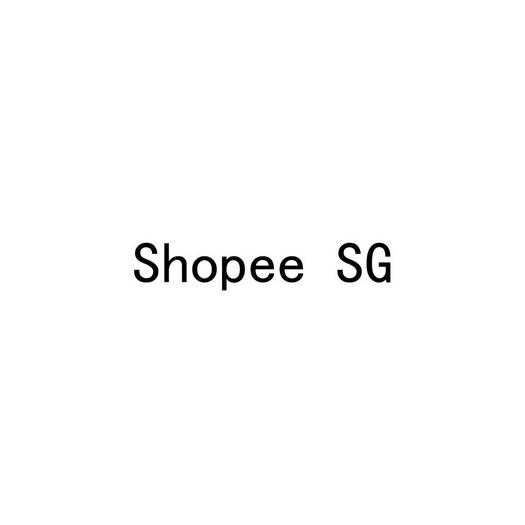 SHOPEE SG;SHOPEE SG