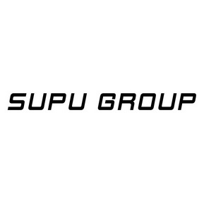 SUPU GROUP;SUPU GROUP