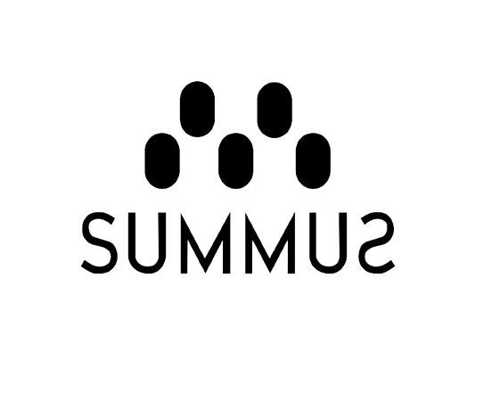 SUMMUS;SUMMUS