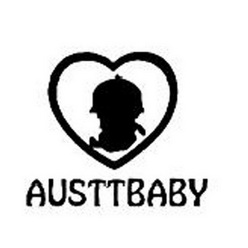 AUSTTBABY;AUSTTBABY