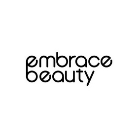 EMBRACE BEAUTY;EMBRACE BEAUTY