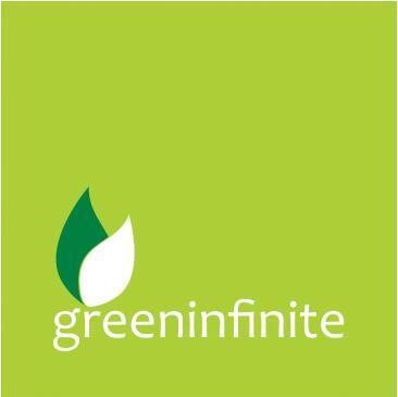 GREENINFINITE