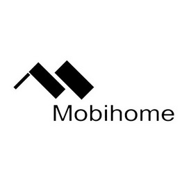 MOBIHOME;MOBIHOME