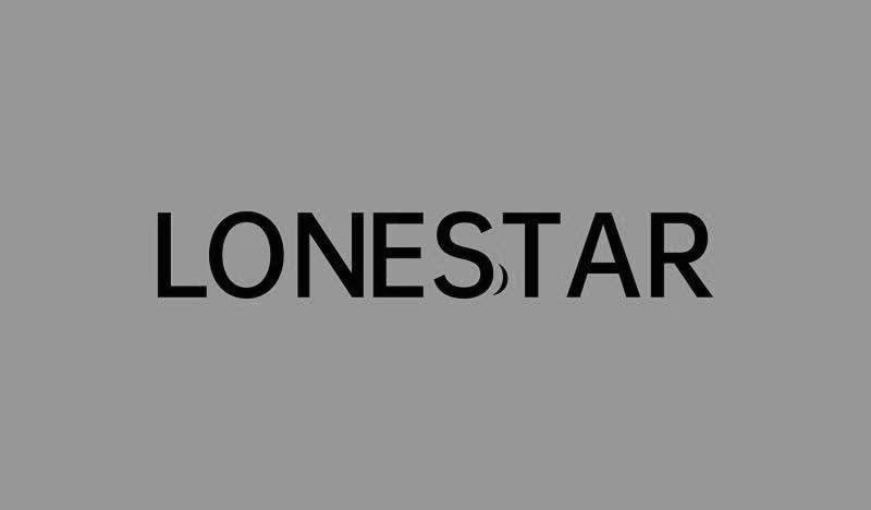 ;LONESTAR