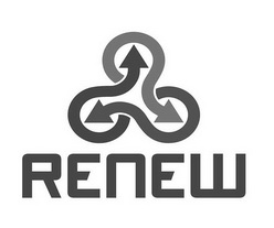 ;RENEW