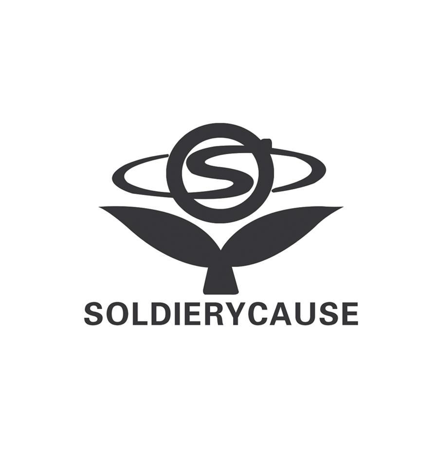 SY SOLDIERYCAUSE;SYSOLDIERYCAUSE