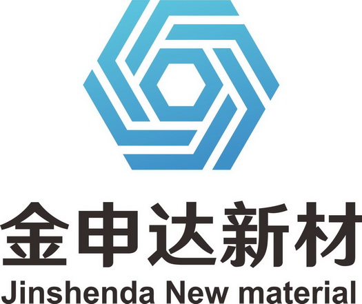 金申达新材;JINSHENDA NEW MATERIAL