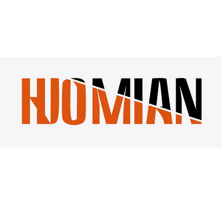 HUOMIAN;HUOMIAN